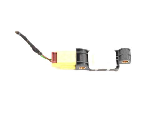 Elektronisk sensor AUDI A3 (8P1) 2.0 TFSI | BP30220703M84