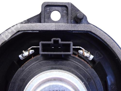 Speaker AUDI Q3 (8UB, 8UG) 2.0 TDI quattro | BP22352715E2 