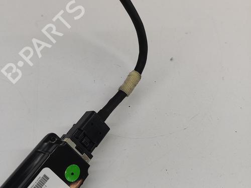 Elektronische module LAND ROVER RANGE ROVER VELAR (L560) 2.0 D180 TD4 4x4 | BP25616008M83 