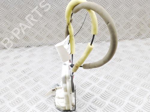 Front left lock MAZDA MX-5 IV (ND__) 2.0 (ND2E, ND6E) | BP40188784C98 - Image 4