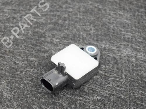 Electronic sensor MASERATI GRAN TURISMO I 4.7 | BP6737156M84