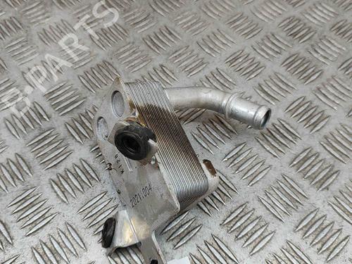 Other KIA SOUL III (SK3) E-SOUL | BP27773807O1