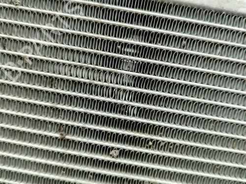 Radiator set TOYOTA RAV 4 V (_A5_, _H5_) 2.5 Hybrid AWD (AXAH54, AXAL54) | BP28550200M120 