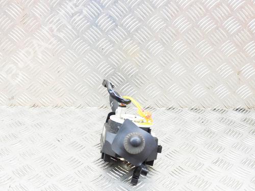 Steering column stalk FIAT 500 (312_) 1.2 (312AXA1A) | BP8935507I23 
