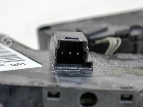 Switch MERCEDES-BENZ E-CLASS Convertible (A207) E 250 CGI (207.447) | BP40262464I30 - Image 6