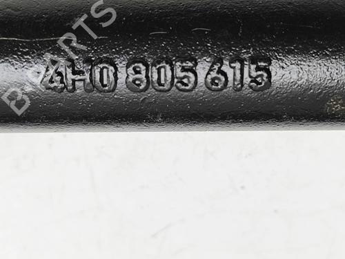 Other AUDI Q7 (4MB, 4MG, 4MQ) 45 TDI quattro | BP34374846O1  - Image 6