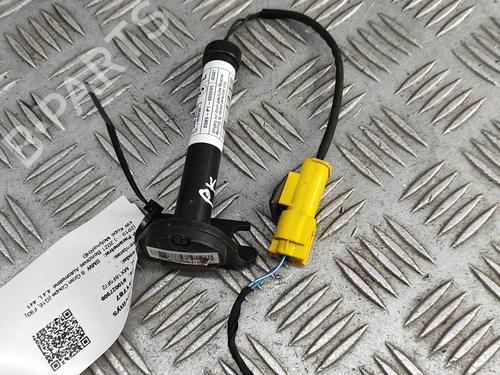 Electronic module BMW 8 Gran Coupe (G16, F93) M8 | BP28956097M83 