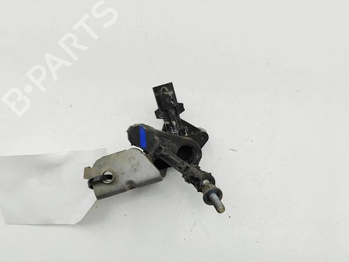 Used Electronic sensor Electronic sensor PEUGEOT 508 II (FB_, FH_, F3_) Hybrid 225 (F35GQU) (224 hp) 33375964 33375964