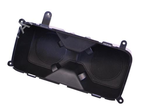 Used Cup/Object holder Cup/Object holder HYUNDAI IONIQ (AE) Electric (120 hp) 33355974 33355974