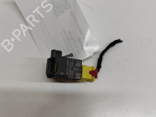 Electronic sensor AUDI Q8 E-TRON Sportback (GET) 55 quattro | BP28562048M84 