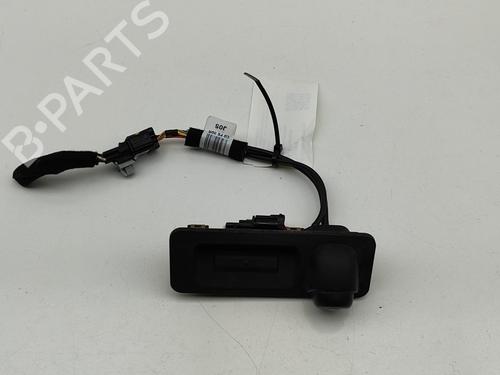 Camera KIA CEED (CD) 1.5 T-GDI (160 hp) 28954848