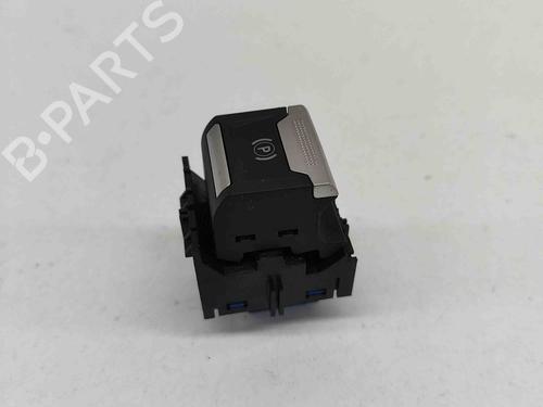 Switch PEUGEOT 2008 II (UD_, US_, UY_, UJ_, UR_, UC_) 1.2 PureTech 130 (USHNS, URHNS) | BP28553239I30