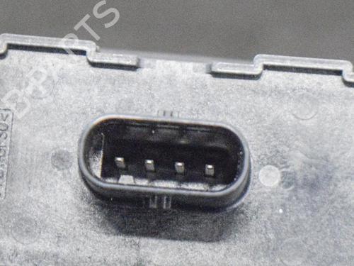 Switch VOLVO XC40 (536) T4 AWD | BP8833965I30 - Image 4