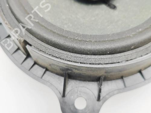 Speaker OPEL MOVANO B Van (X62) 2.3 CDTI FWD (FV) | BP38783187E2 - Image 6