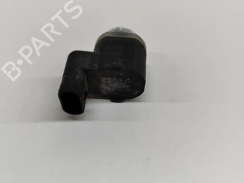 Electronic module AUDI A5 Convertible (8F7) 2.0 TDI | BP15851941M83 