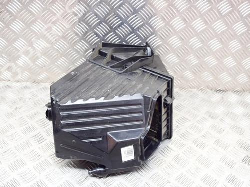 Used Air filter box Air filter box LAND ROVER RANGE ROVER EVOQUE (L538) 2.0 D 4x4 (150 hp) 9166113 9166113