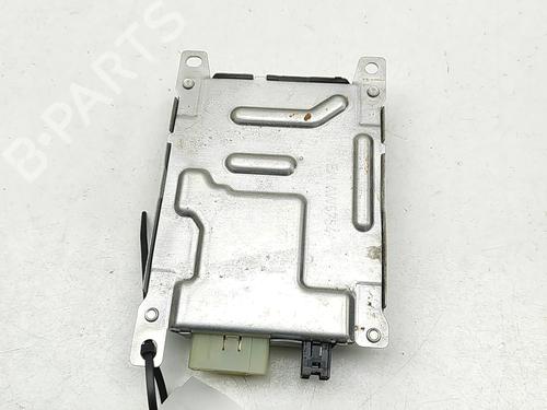 Electronic module BMW 7 (G11, G12) 745 Le Plug-in-Hybrid xDrive | BP33394040M83 - Image 2