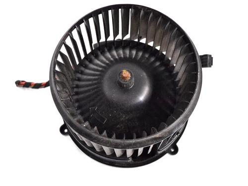 Used Heater blower motor BMW X2 (F39) xDrive 20 d (163 hp) 30226334