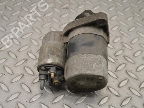Starter FORD FOCUS III 1.0 EcoBoost | BP33350742M8 - Image 3