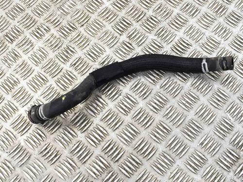 Used Pipe OPEL MOKKA / MOKKA X (J13) 1.6 (_76) (116 hp) 14647876