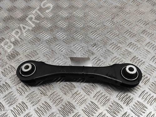 Used Right rear suspension arm VW TAYRON (R41) 1.5 eHybrid (204 hp) 29458440