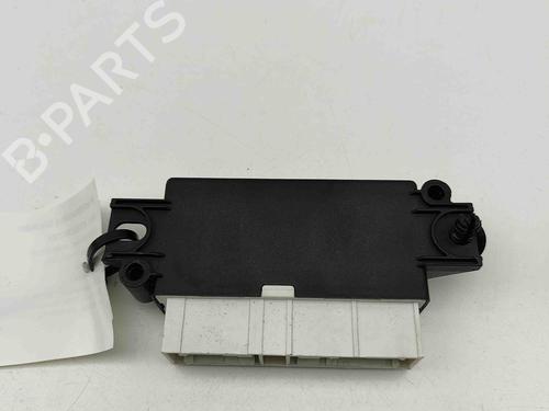 Elektronisk modul AUDI TT (FV3, FVP) 40 TFSI | BP29404504M83 