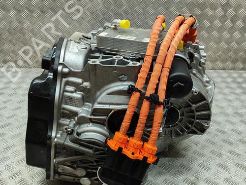 Gearbox VW TIGUAN (CT1) 1.5 eTSI | BP28560947M3 - Image 3