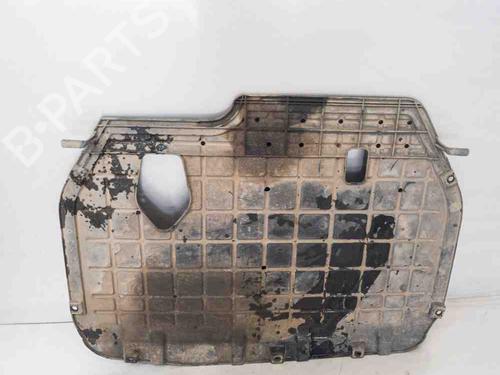 Upper protection HYUNDAI i30 Estate (FD) 1.6 CRDi | BP20337439M93 