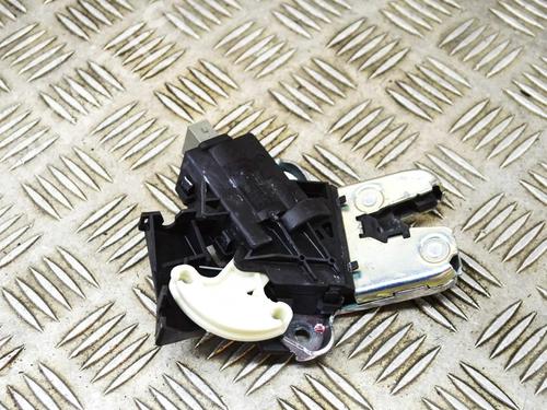 tailgate-lock-audi-a5-8t3-20-tdi-4f5827505d-2007-2008-2009-2010-2011-2012-2013-2014-2015-2016-2017-11042040 main image