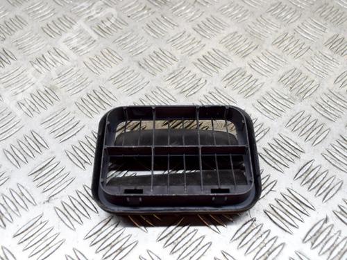 Grill TESLA MODEL S (5YJS) 75 | BP36043190C40 - Image 4