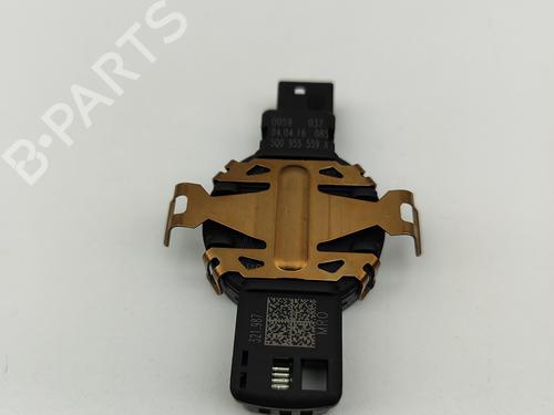 Elektronensonde VW GOLF VII Variant (BA5, BV5) 2.0 TDI | BP29945203M84