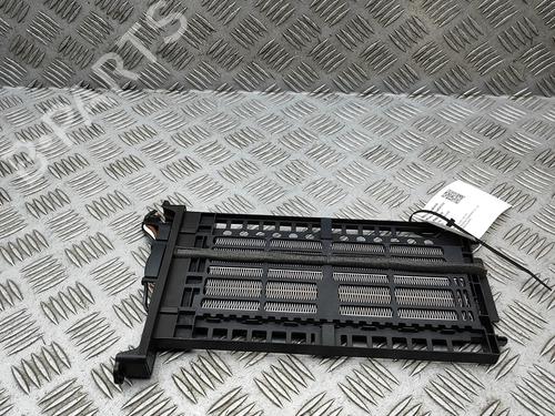 Heater resistor AUDI Q5 (FYB, FYG) 2.0 TDI quattro | BP36391148M108 - Image 5