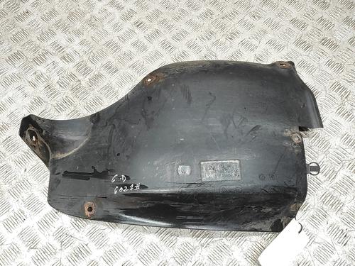 Used Wheel arch PORSCHE 911 (991) 3.0 Carrera S (420 hp) 32369523