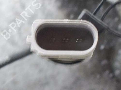 Gearbox BMW 3 (E90) 320 d xDrive | BP16076490M3