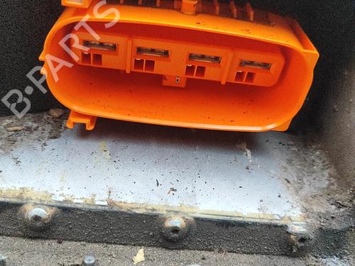 Battery SMART FORTWO Coupe (453) electric drive / EQ (453.391) | BP32061129E11  - Image 5