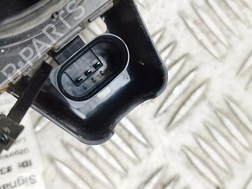 Electronic module AUDI A4 B9 (8W2, 8WC) 2.0 TDI | BP32974029M83  - Image 5