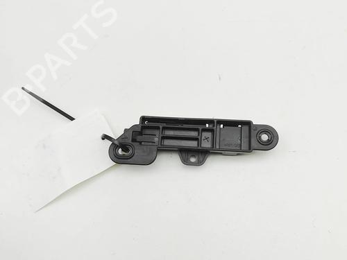 Electronic module BMW X3 (G01, F97, G08) xDrive 20 d | BP38875522M83 - Image 3