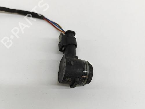 Electronic module VW GOLF VII (5G1, BQ1, BE1, BE2) 2.0 GTD | BP24142175M83 - Image 4