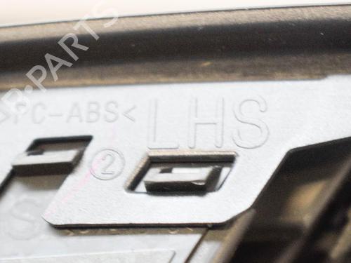 Other FORD ECOSPORT 1.0 EcoBoost | BP14668145O1 