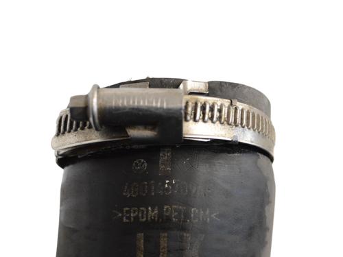 Pipe AUDI A6 C7 (4G2, 4GC) 3.0 TDI quattro | BP30246296M125