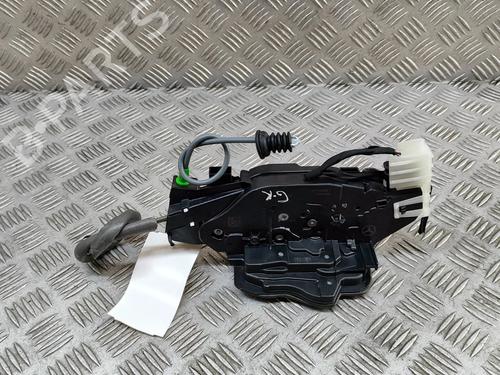 rear-left-lock-mercedes-benz-cla-c118-2019-27796564 main image