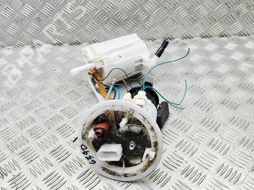 Kraftstoffpumpe für Kraftstoffpumpe 37402747 37402747