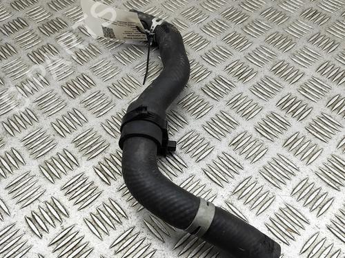 Pipe TOYOTA PRIUS (_W6_) 2.0 PHEV (MXWH61L, MXWH61) | BP29975179M125 - Image 4