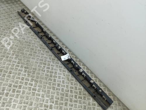 Support BMW X5 (E70) xDrive 40 d | BP34217910C155 - Image 4