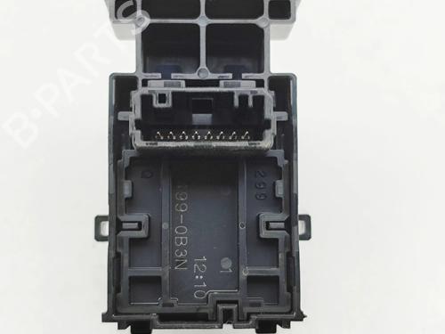 Right rear window switch LEXUS NX II (_A2_, _H2_) 350h E-Four (AAZH25) | BP33388374I28 - Image 5