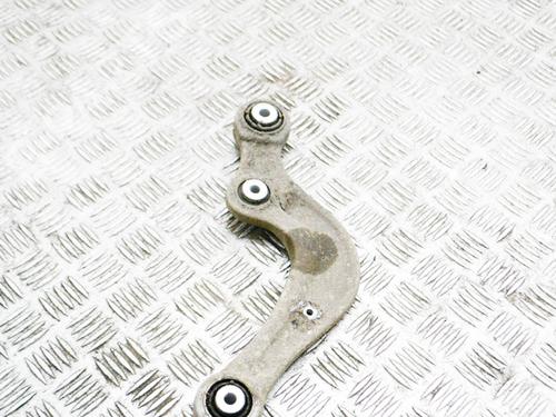 Left rear suspension arm AUDI Q7 (4MB, 4MG, 4MQ) 3.0 TDI quattro | BP14633279M14 