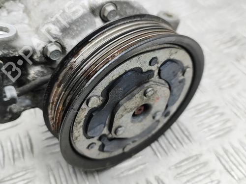 AC compressor AUDI Q7 (4MB, 4MG, 4MQ) 3.0 TDI quattro | BP32369413M34  - Image 5