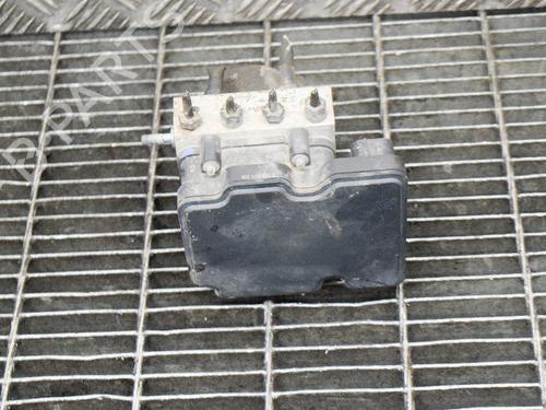 Used ABS pump FORD TRANSIT V363 Platform/Chassis (FED, FFD) 2.2 TDCi (125 hp) 28546329
