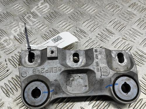 Support de moteur Support de moteur 27791028 27791028