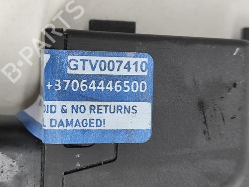 Electronic module AUDI Q5 (FYB, FYG) 2.0 TDI quattro | BP22350971M83 